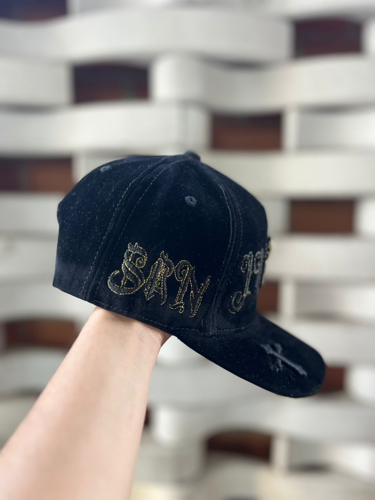 Miniatura 2 de San Judas Tadeo GM